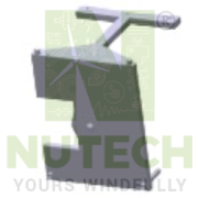 TK FA MTG TC POSITION AT SITE - GP006193 - NT/GW006193