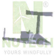 TLK FA MTG TC POSITION - GP132305 - NT/GW132305