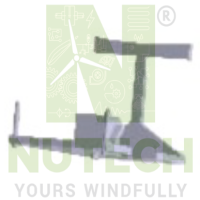 tlk-fa-mtg-tc-position - GP132305 - NT/GW132305