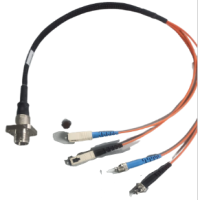 fibre-optic-simplex-cable-4core-0520-mtr - NT/RG683 - NT/RG683