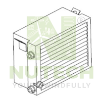 layout-cooler-for-gear-rum - GD058207 - NT/GW058207