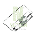 HATCH PLAT T104 CS S1 PO - GP274397 - NT/GW274397