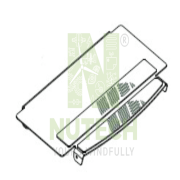 HATCH PLAT T104 CS S1 PO - GP274397 - NT/GW274397
