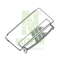 hatch-plat-t104-cs-s1-po - GP274397 - NT/GW274397