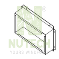 door-frame-filter-hd - GP061725 - NT/GW061725