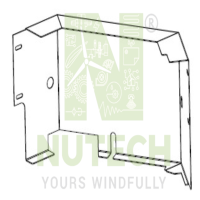 gw253596-hss-brake-protection-1 - GP253596 - NT/GW253596