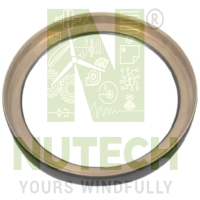 shaft-seal-140-x-170-x-125-mm-bronzeviton - 51012840/29226555 - NT/S83104