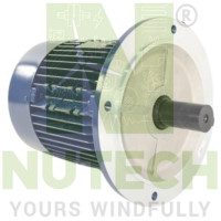 motor-am-112-b5-m132-s-2-4-50 - GP101805/29106740 - NT/GW101805
