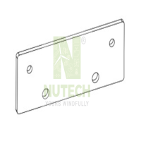 front-support-g8x-crane-bag - GP093423/29107413 - NT/GW093423