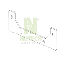 retainer-crane-nacelle-tower - GP093426/29102063 - NT/GW093426