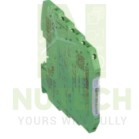 brake-circuit-card-ueg-0-10v-4-20ma - NT/NX70123 - NT/NX70123