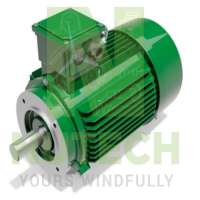 renovated-yaw-motor - 60091176 - NT/V394/REN