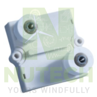 ultra-high-power-resistors - 29118449 - NT/S60006