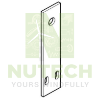 fitting-for-pick-up-sensor - 705608 - NT/V20107