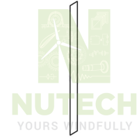 front-shim-rf-hard-1mm - 156789 - NT/V32415