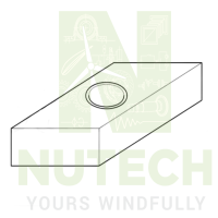 special-bracket-for-profile - 760600 - NT/V20416