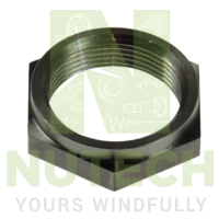 counter-nut-for-traverse-bear - 834183/MR001475 - NT/V10602D