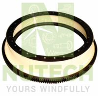 yaw-top-ggg-50-machined - 831005 - NT/V30101