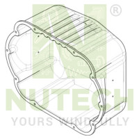 cover-f-hub-repcb - A9B10322875 - NT/GW10322875