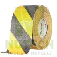 safety-walk-band-sides-1700mm-x-152mm - GP331165 - NT/GW331165