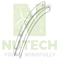 spinner-seal-long-a - GP571280 - NT/GW571280