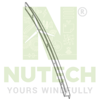 spinner-seal-long-b - GP571279 - NT/GW571279