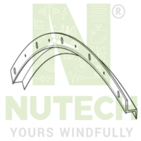 spinner-seal-short - GP428802 - NT/GW428802