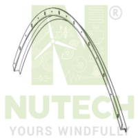 spinner-seal-long - GP421397 - NT/GW421397