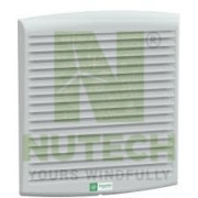 AIR INLET SCHNIDER NSYCAG223LPF - GP194489 - NT/GW194489