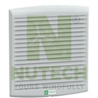 air-inlet-schnider-nsycag223lpf - GP194489 - NT/GW194489