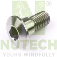 bolt-rotor-lck-bolt-m3340035 - 51007780 - NT/S60056