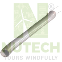 conduction-pipe-for-chain - P470002/29150597 - NT/GW470002