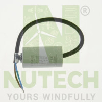 capacitor-2uf-450v - S092391 - NT/V60498