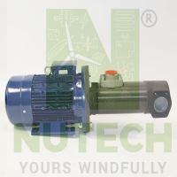 gearoil-pump-s4-42-269050hz - 104082 - NT/V9010