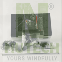 abb-q8s7h-1600-switch-solution-quick-installation - 117067/29201297 - NT/V60494