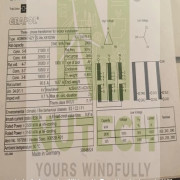 TRAFO 3.0 VCS 20.0KV DYN5 50 - 4GB6567-9ZY - NT/V60497