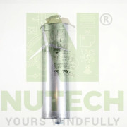 GW109-669CAPACITOR - GP109669/29094114 - NT/GW109669