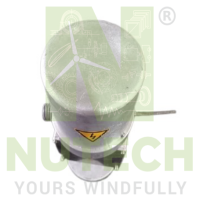 SLIP RING - GP127960 - NT/GW45307