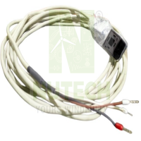 CABLE W920 T290 1 PRESSURE - 60021524 - NT/V60028
