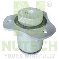 GENERATOR AVM - 60093118 - NT/NG704/SINGLE