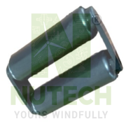 COUPLING BUCKLE RUBBER - 51037883 - NT/S10103