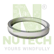 V30201 - YAW TOP - 707609 - NT/V30201