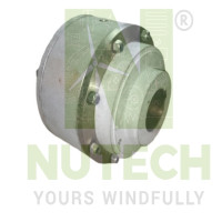 SLIP COUPLING - 837040 - NT/V103