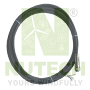 PROPORTIONAL VALVE CABLE - NT/V40212D - NT/V40212D
