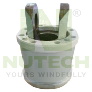 PITCH BEARING COMPLETE - 706055 - NT/V542