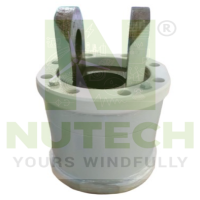 PITCH BEARING COMPLETE - 706055 - NT/V542