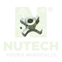 KNOB FOR NVH-2201 - 60112623 - NT/V43111