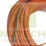 OPTICAL FIBRE CABLE WS980B - GP004252 - NT/GW004252