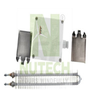 HOT RESISTANCE SOLER 400W 230V - GP019479/29106662 - NT/GW019479
