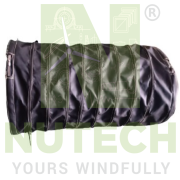 FA GENERATOR AIR EXHAUST G114 50Hz - GP304322 - NT/GW304322(2.1)